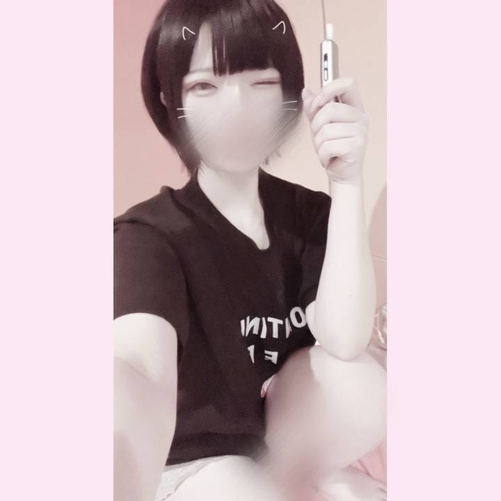 ❤︎ラスト2️⃣日だヨ‼️((御礼あり))❤︎