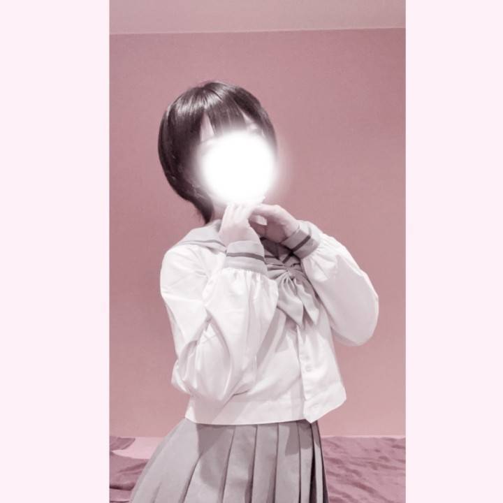 ❤︎ この制服コス好きかも… ❤︎