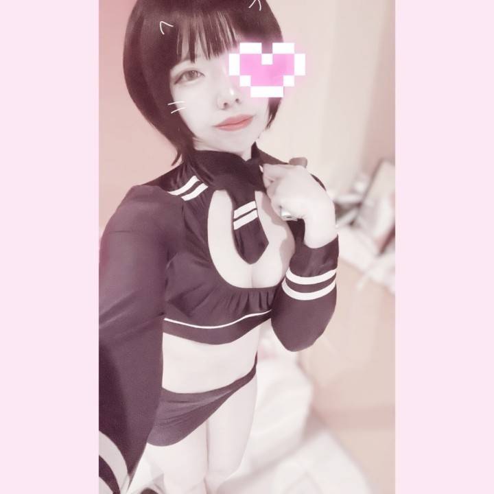 ❤︎ 0️⃣3️⃣2️⃣6️⃣ ❤︎