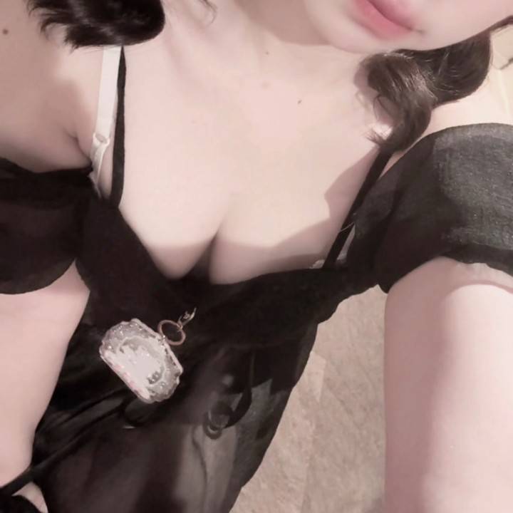 ゆあいと……💓
