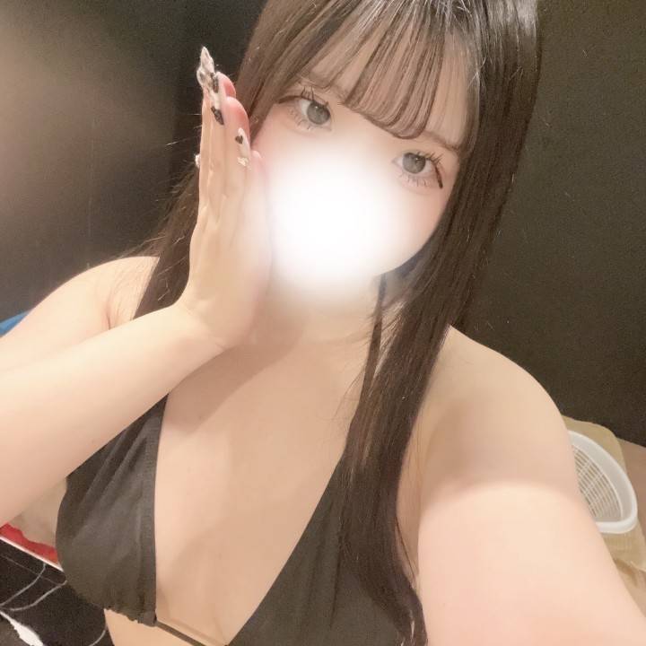 猫との出会い^̳   ̫̳^ ♡