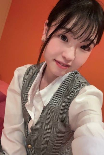 久しぶりの水戸🫣