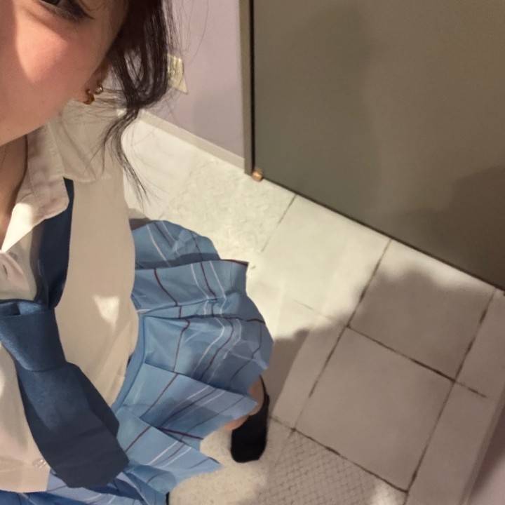 【速報】空き枠情報