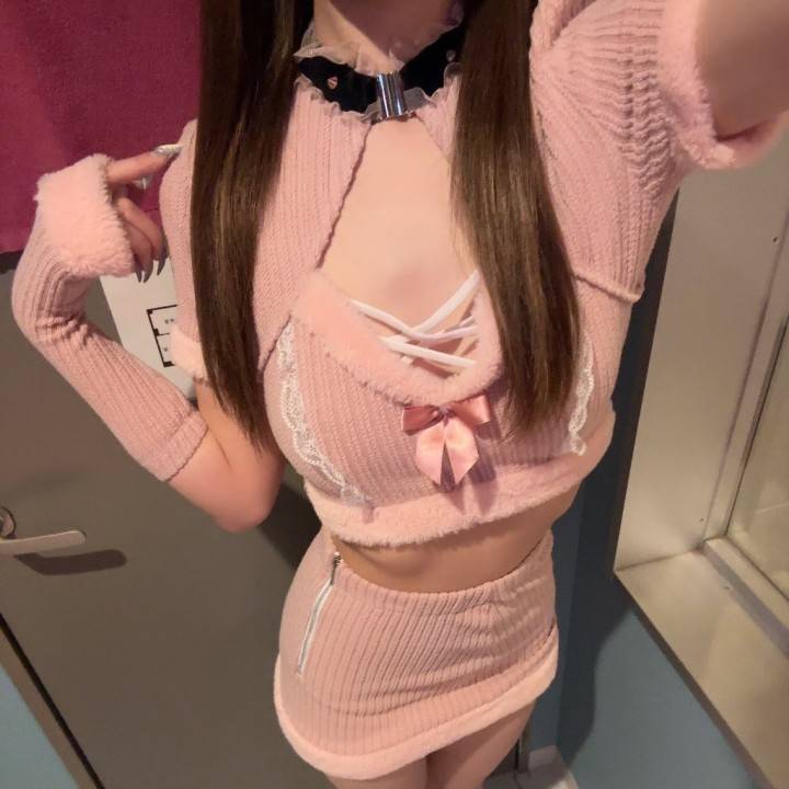 はじめまして✨