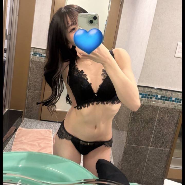 【速報】本日空きでました！