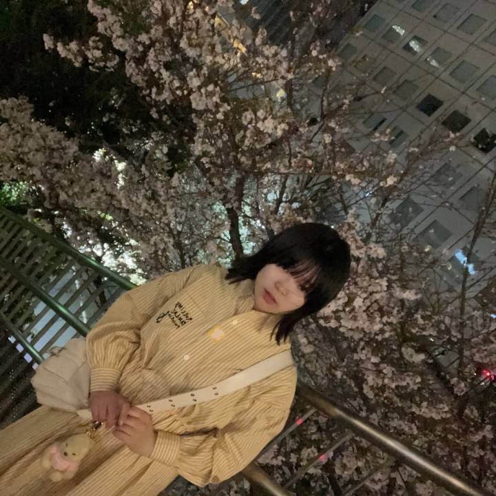 てち…？