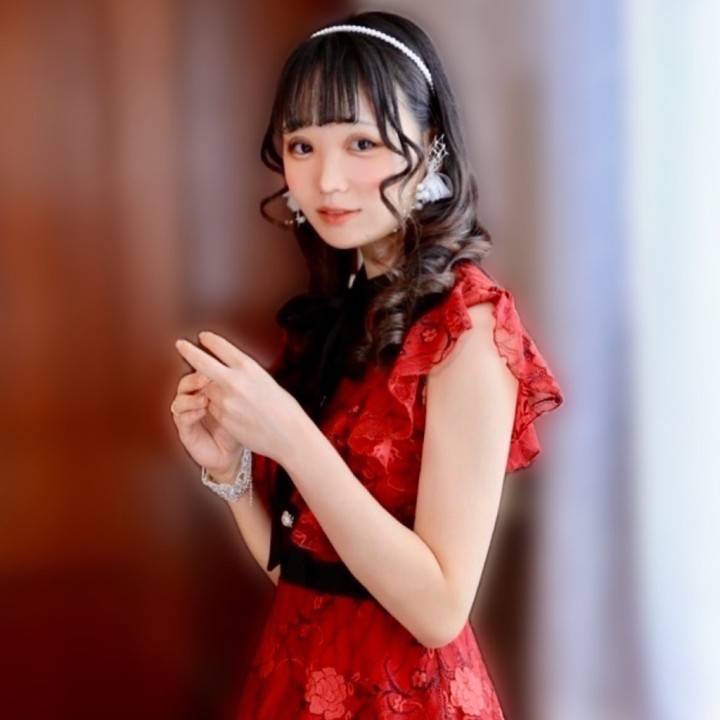 チューは好き？💕