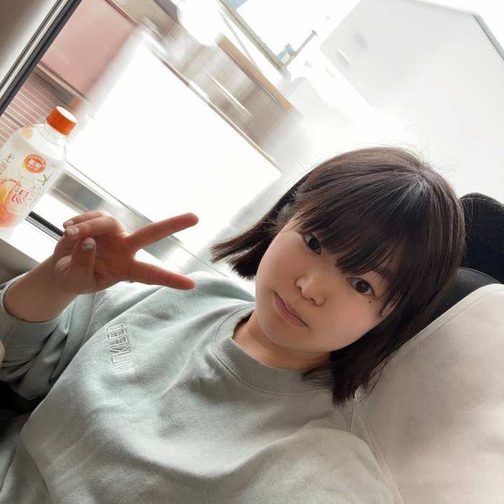 波乱の幕開け？🙄