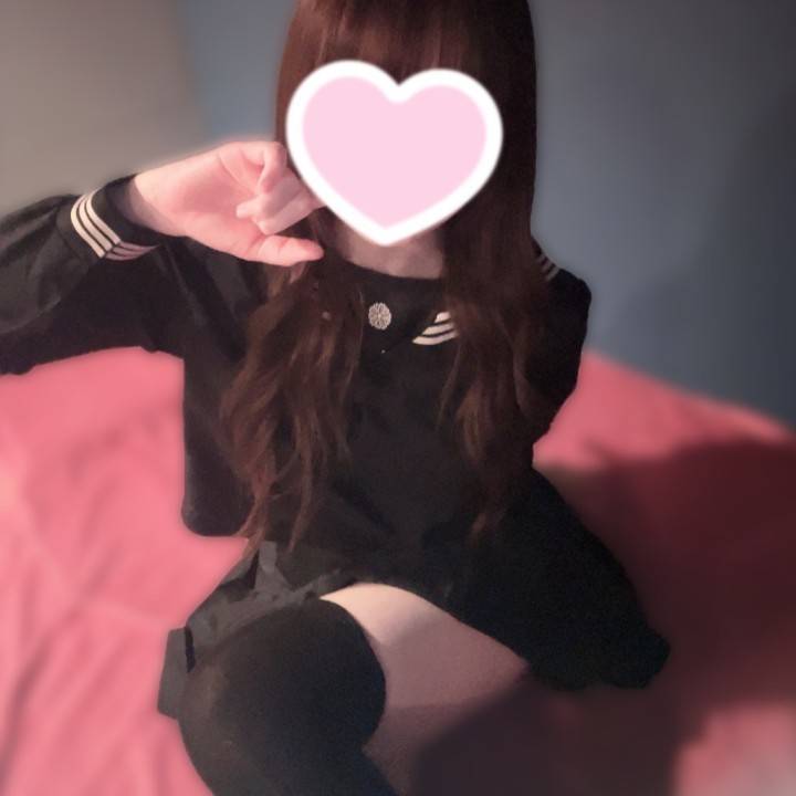 ありがとう❕