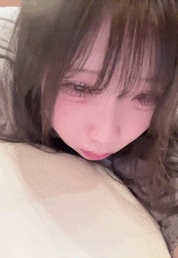 元気ですჱ̒^> ̫ <
