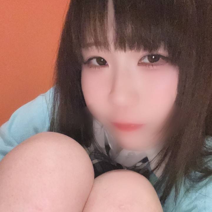 お腹減った(›´ω`‹ )