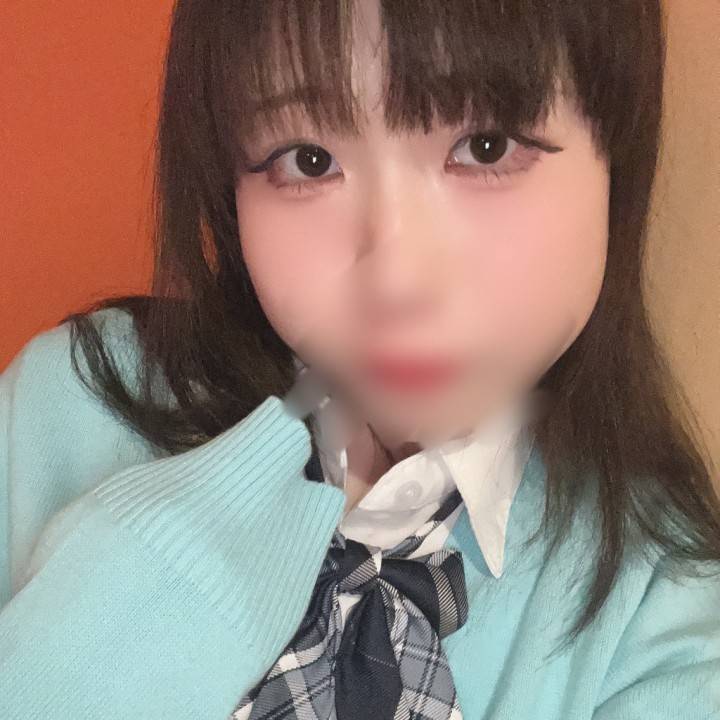 寒い日はれいはと一緒に温まろ😷