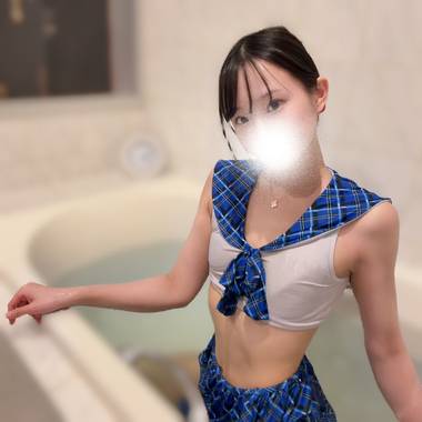 支えられてる毎日に感謝です🤍