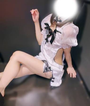 ふわふわすべすべつるつる🤍