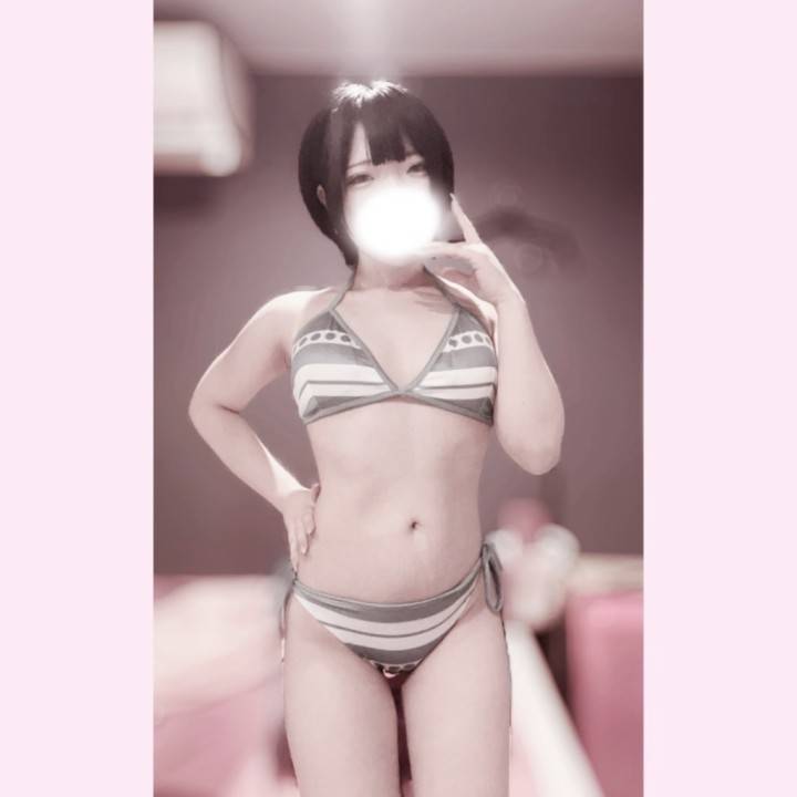 ❤︎ 0️⃣4️⃣0️⃣3️⃣ ❤︎