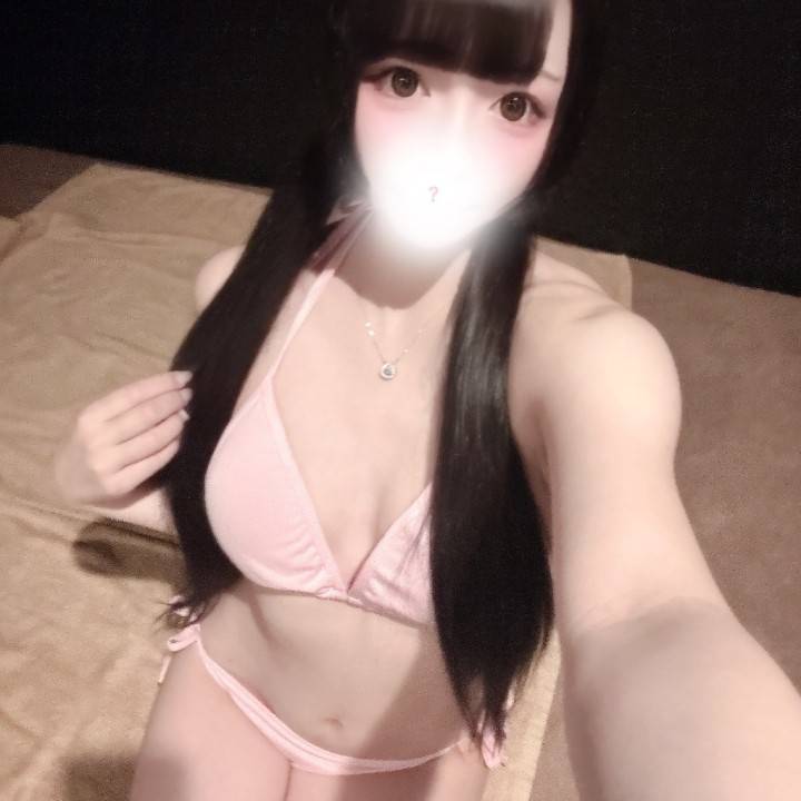 なにがすき？☺️