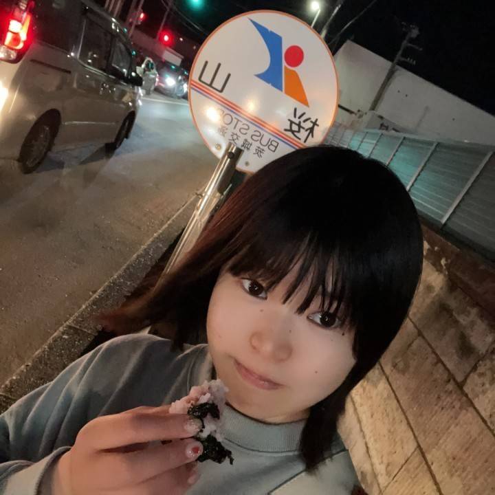 水戸。お花見編③