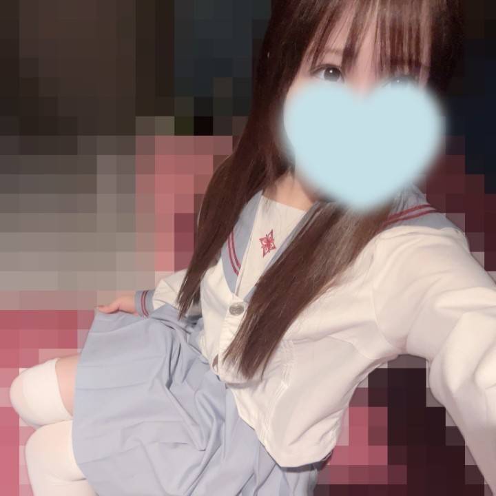 🩵おはよう🩵