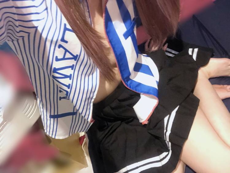 むめい(ドリーム水戸)