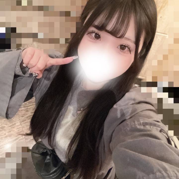 ゆず(ドリーム水戸)