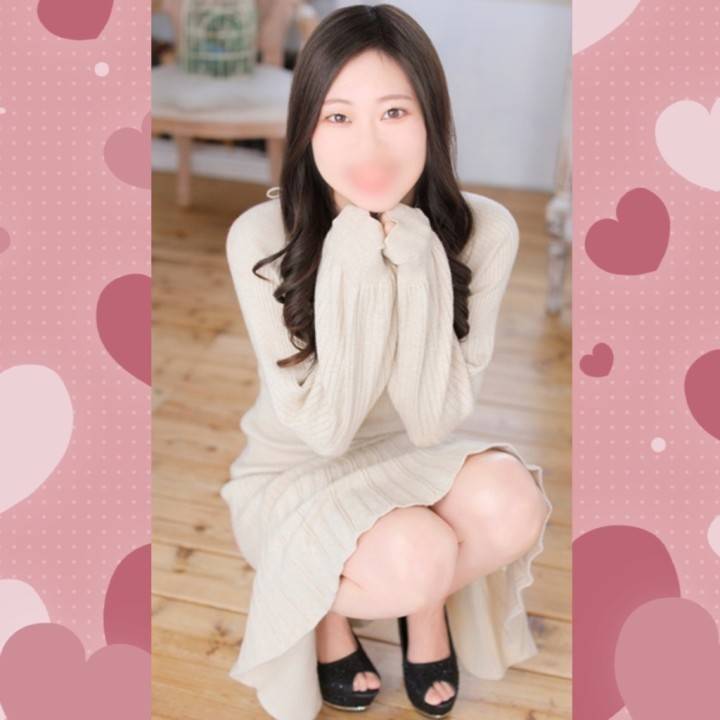 よるん(ドリーム水戸)