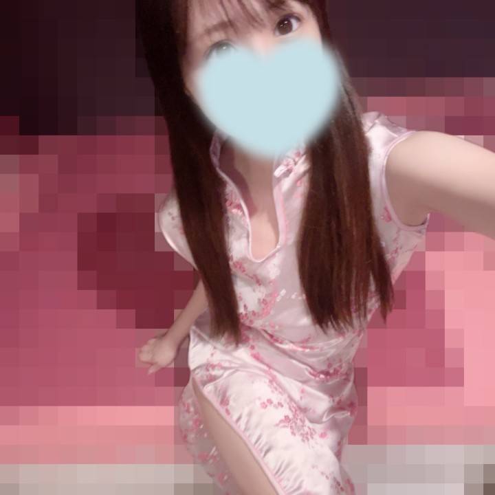 🩵空いてます🩵