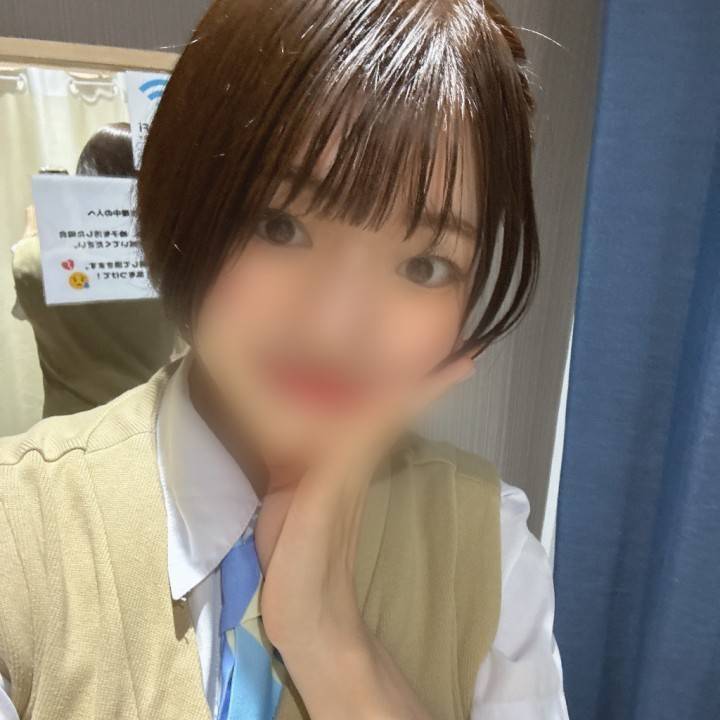 今日からまたよろしくお願いします！