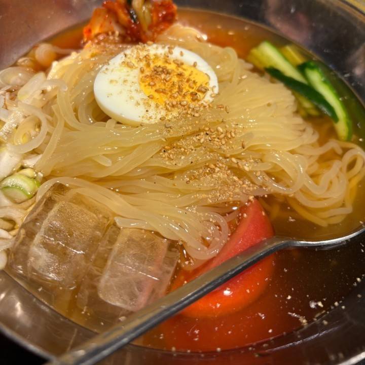 水戸シフト！