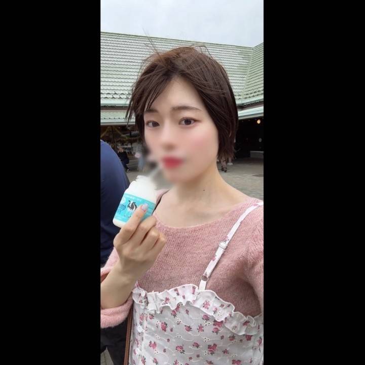 4/7もありがとうございました！！