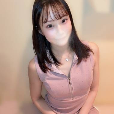 おはようございます♡
