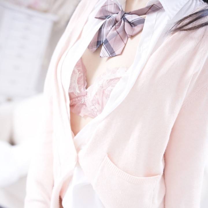 あと2日❣️