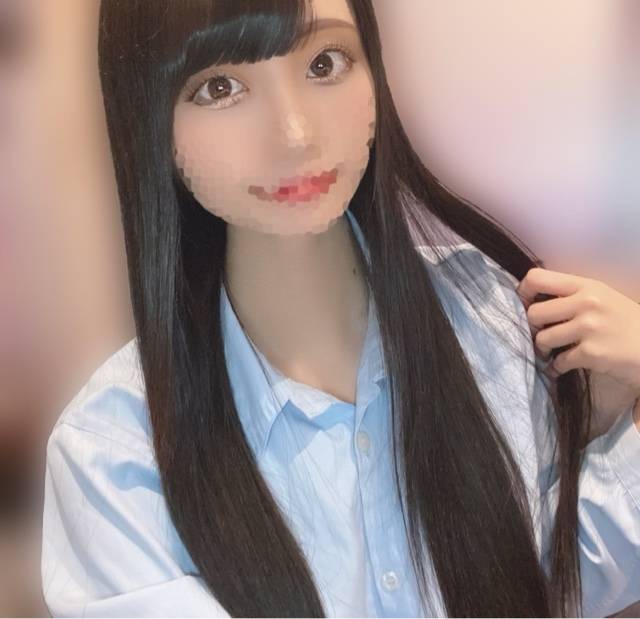 明後日から🍑