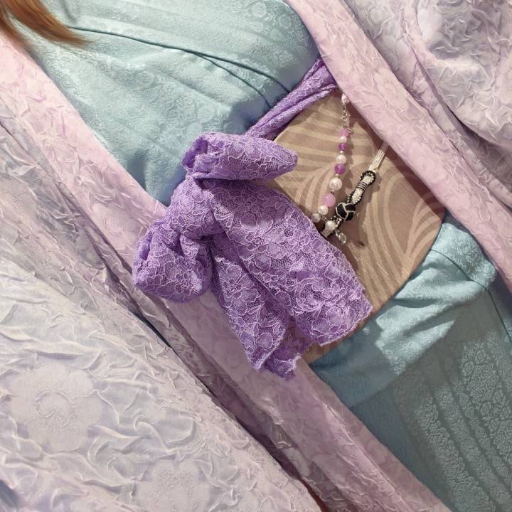 こんばんは〜♡
