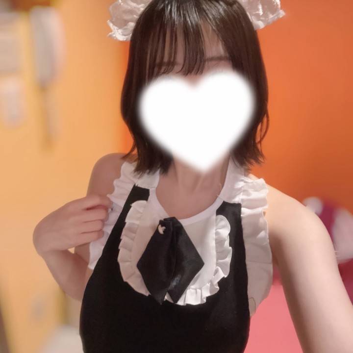 お昼たべて元気( •ω• )