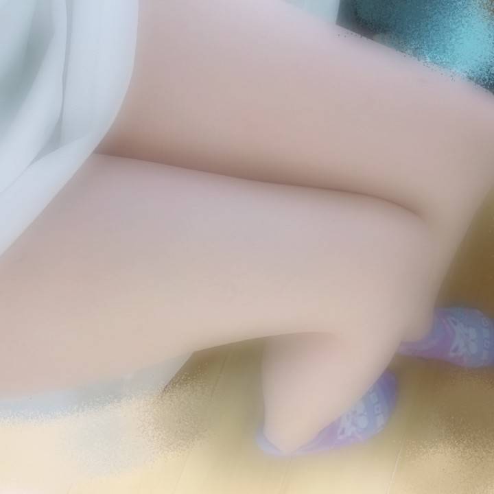 ありがとう♡