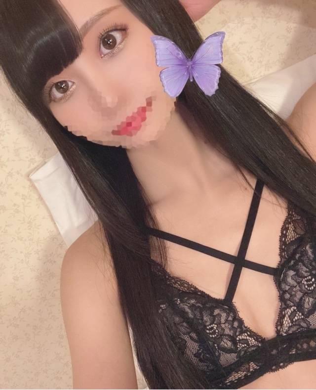 出勤🍑