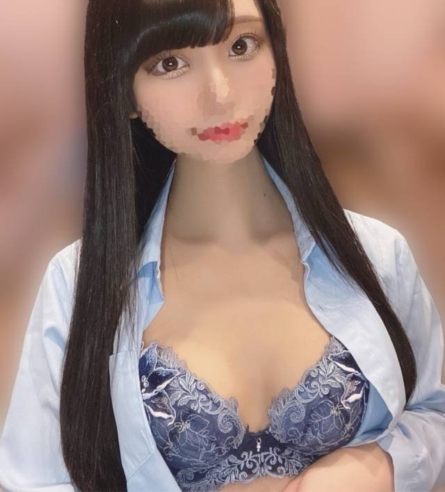 ありがとう💗