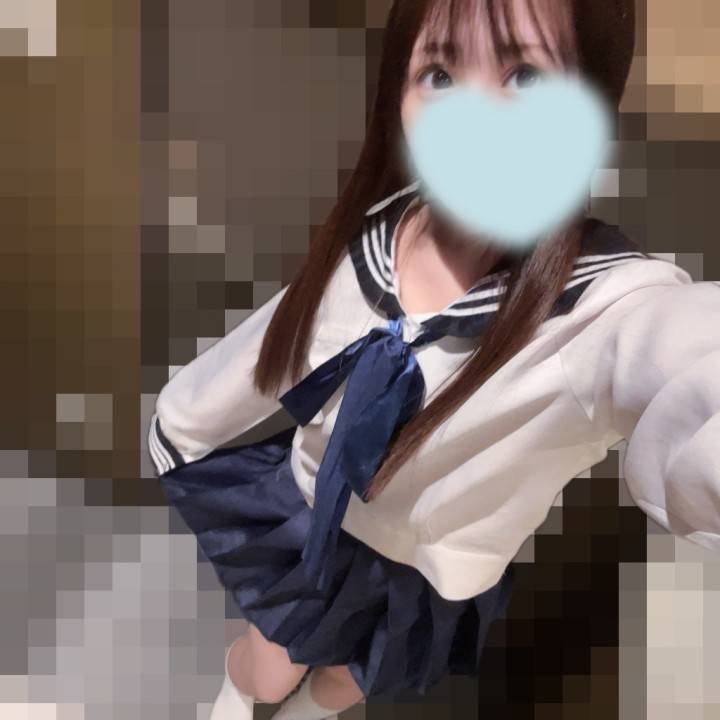 🩵ありがとうございました🩵