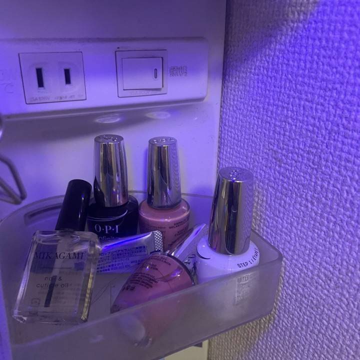 睡眠時間1時間だけど元気です‼️‼️