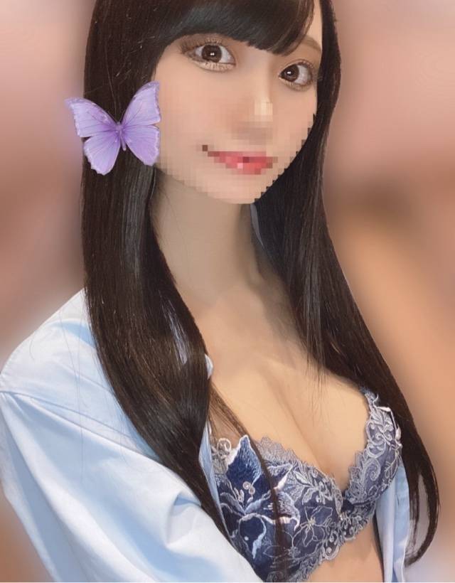 出勤🍑