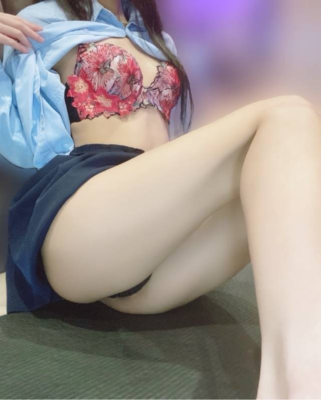おやすみなさい⭐️