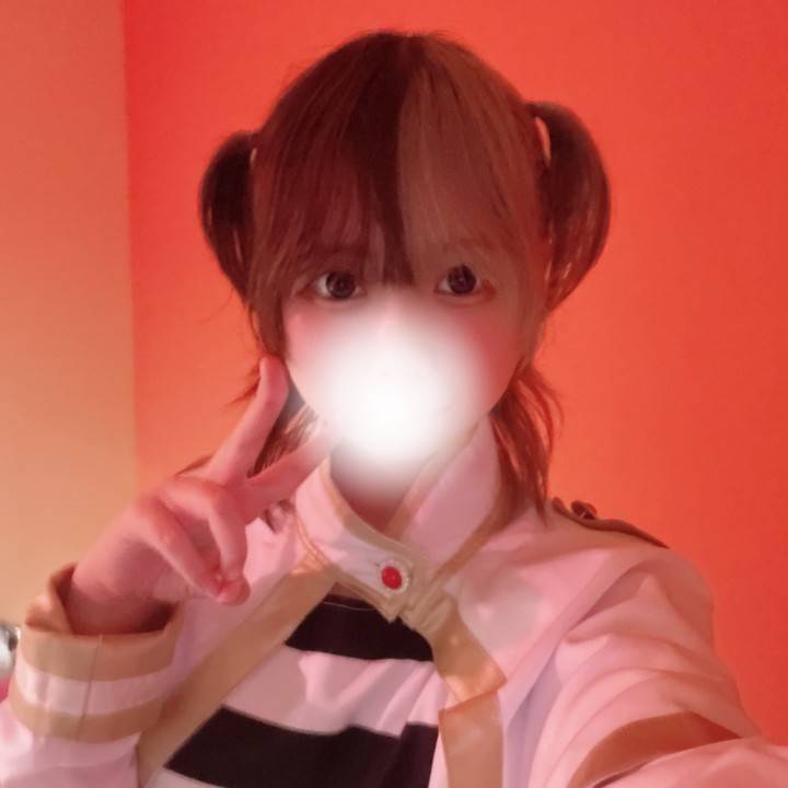 おはようだよ~!!