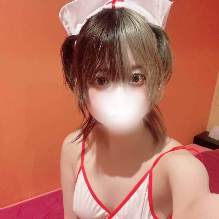 癒しちゃうぞっ♡♡