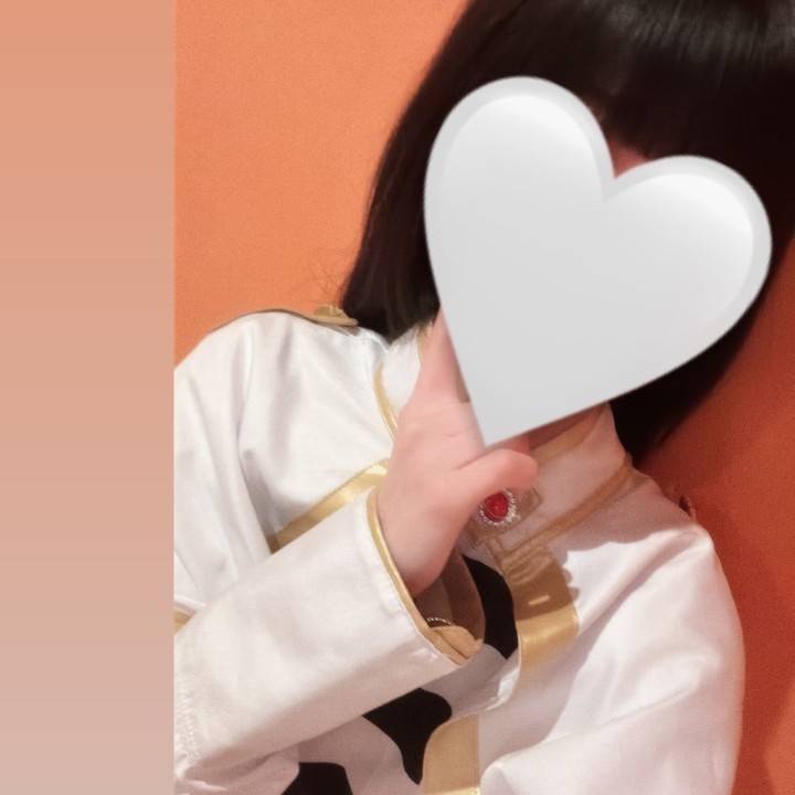 本日急遽17時〜21時まで出勤するのでご予約お待ちしています🙇‍♀️