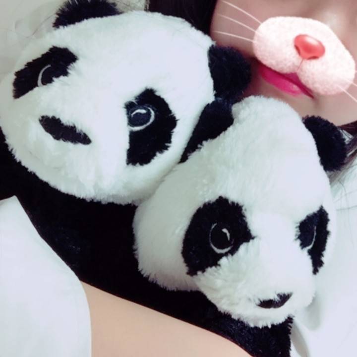 このえ💓