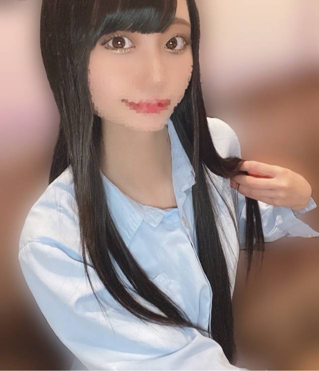 ありがとう💗