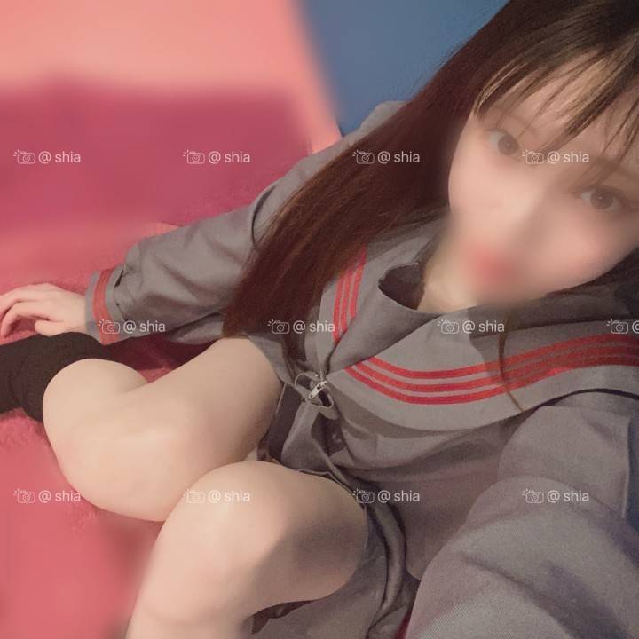 最高の休日でした👍🏻✨