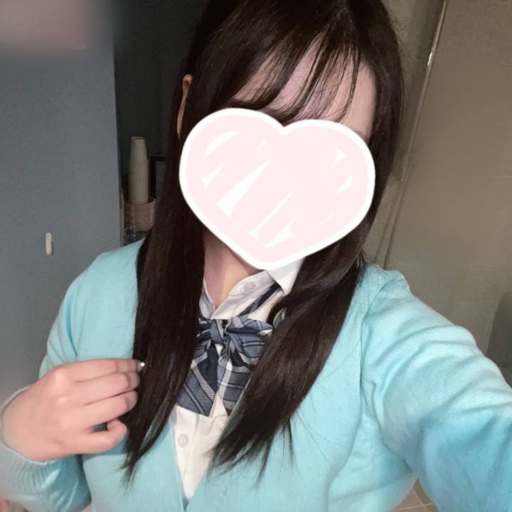 本当にごめんなさい🥲