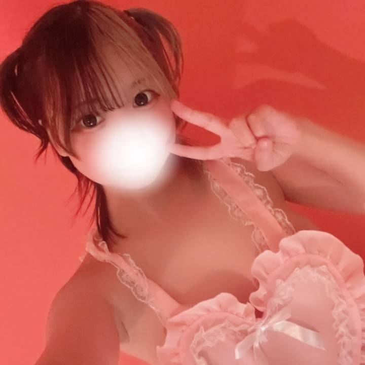 裸エプロン…♡