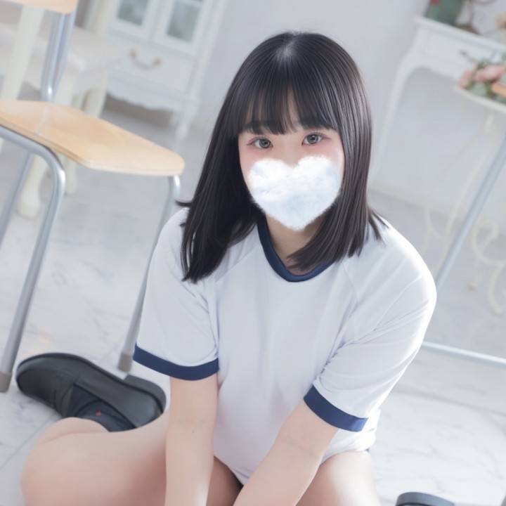 今日から出勤🐾